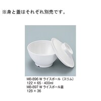 ���C�X�{�[���i�X�����j�@�z���C�g�@�l�a�|�W�X�U�Q�v�@�l�a�|�W�X�U�Q�v�@�P��