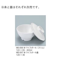 ���C�X�{�[���W�@�z���C�g�@�l�a�|�W�X�V�Q�v�@�l�a�|�W�X�V�Q�v�@�P��