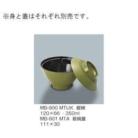 �јo�@���������@�l�a�|�X�O�O�Q�l�s�t�j�@�l�a�|�X�O�O�Q�l�s�t�j�@�P��