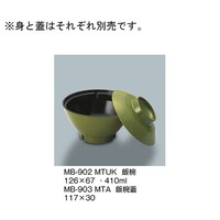 �јo�@���������@�l�a�|�X�O�Q�Q�l�s�t�j�@�l�a�|�X�O�Q�Q�l�s�t�j�@�P��