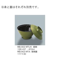 �јo�W�@�����@�l�a�|�X�O�R�Q�l�s�`�@�l�a�|�X�O�R�Q�l�s�`�@�P��