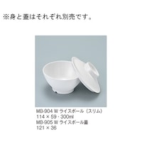 ���C�X�{�[���i�X�����j�@�z���C�g�@�l�a�|�X�O�S�Q�v�@�l�a�|�X�O�S�Q�v�@�P��