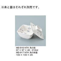 �p�����W�@��V�����@�l�a�|�X�P�V�Q�m�s�j�@�l�a�|�X�P�V�Q�m�s�j�@�P��