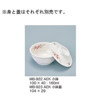 �����@�ԊG���ԁ@�l�a�|�X�Q�Q�Q�`�d�j�@�l�a�|�X�Q�Q�Q�`�d�j�@�P��