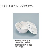 �����@��V�����@�l�a�|�X�Q�Q�Q�m�s�j�@�l�a�|�X�Q�Q�Q�m�s�j�@�P��