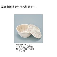 �����W�@�\���@�l�a�|�X�Q�V�Q�s�j�t�@�l�a�|�X�Q�V�Q�s�j�t�@�P��