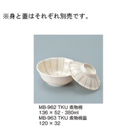 �ϕ��o�W�@�\���@�l�a�|�X�U�R�Q�s�j�t�@�l�a�|�X�U�R�Q�s�j�t�@�P��