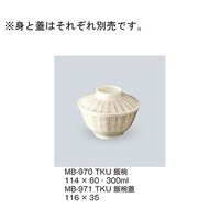 �јo�W�@�\���@�l�a�|�X�V�P�Q�s�j�t�@�l�a�|�X�V�P�Q�s�j�t�@�P��