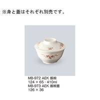 �јo�W�@�ԊG���ԁ@�l�a�|�X�V�R�Q�`�d�j�@�l�a�|�X�V�R�Q�`�d�j�@�P��