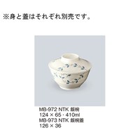 �јo�W�@��V�����@�l�a�|�X�V�R�Q�m�s�j�@�l�a�|�X�V�R�Q�m�s�j�@�P��