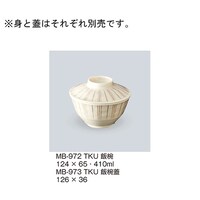 �јo�W�@�\���@�l�a�|�X�V�R�Q�s�j�t�@�l�a�|�X�V�R�Q�s�j�t�@�P��