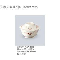 �јo�W�@�ԊG���ԁ@�l�a�|�X�V�T�Q�`�d�j�@�l�a�|�X�V�T�Q�`�d�j�@�P��