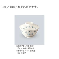 �јo�W�@��V�����@�l�a�|�X�V�T�Q�m�s�j�@�l�a�|�X�V�T�Q�m�s�j�@�P��