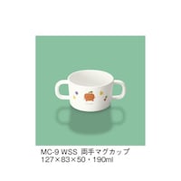 ����}�O�J�b�v�@�T���_�����@�l�b�|�X�Q�v�r�r�@�l�b�|�X�Q�v�r�r�@�P��