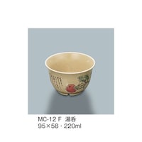 ���ہ@�ӂ闢�@�l�b�|�P�Q�Q�e�@�l�b�|�P�Q�Q�e�@�P��