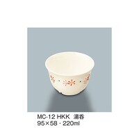 ���ہ@�Ԃ�����@�l�b�|�P�Q�Q�g�j�j�@�l�b�|�P�Q�Q�g�j�j�@�P��