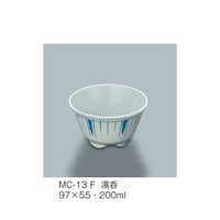 ���ہ@�ӂ闢�@�l�b�|�P�R�Q�e�@�l�b�|�P�R�Q�e�@�P��