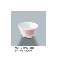 ���ہ@�t���@�l�b�|�P�R�Q�g�m�d�@�l�b�|�P�R�Q�g�m�d�@�P��