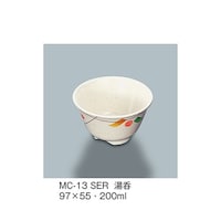 ���ہ@�Z���[���@�l�b�|�P�R�Q�r�d�q�@�l�b�|�P�R�Q�r�d�q�@�P��