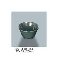 ���ہ@�Z�@�l�b�|�P�R�Q�v�s�@�l�b�|�P�R�Q�v�s�@�P��