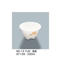 ���ہ@�F�ԁ@�l�b�|�P�R�Q�x�t�j�@�l�b�|�P�R�Q�x�t�j�@�P��