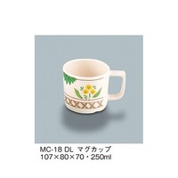 �}�O�J�b�v�@�f���E���b�^�@�l�b�|�P�W�Q�c�k�@�l�b�|�P�W�Q�c�k�@�P��