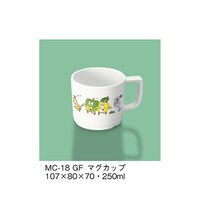 �}�O�J�b�v�@�O���[���t�����h�@�l�b�|�P�W�Q�f�e�@�l�b�|�P�W�Q�f�e�@�P��