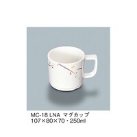 �}�O�J�b�v�@���i�f�R�[���@�l�b�|�P�W�Q�k�m�`�@�l�b�|�P�W�Q�k�m�`�@�P��