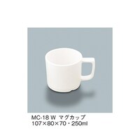 �}�O�J�b�v�@�z���C�g�@�l�b�|�P�W�Q�v�@�l�b�|�P�W�Q�v�@�P��