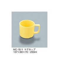 �}�O�J�b�v�@�C�G���[�@�l�b�|�P�W�Q�x�@�l�b�|�P�W�Q�x�@�P��