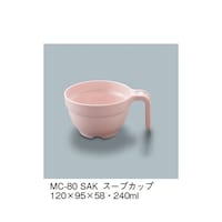 �X�[�v�J�b�v�@���@�l�b�|�W�O�Q�r�`�j�@�l�b�|�W�O�Q�r�`�j�@�P��