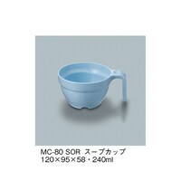 �X�[�v�J�b�v�@��@�l�b�|�W�O�Q�r�n�q�@�l�b�|�W�O�Q�r�n�q�@�P��