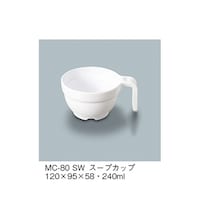 �X�[�v�J�b�v�@����@�l�b�|�W�O�Q�r�v�@�l�b�|�W�O�Q�r�v�@�P��