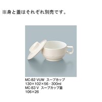 �X�[�v�J�b�v�W�@�x�[�W���@�l�b�|�W�R�Q�u�@�l�b�|�W�R�Q�u�@�P��