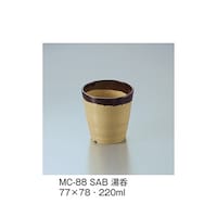 ���ہ@���с@�l�b�|�W�W�Q�r�`�a�@�l�b�|�W�W�Q�r�`�a�@�P��