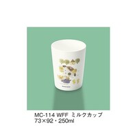 �l�b�|�P�P�S�Q�v�e�e�@�~���N�J�b�v