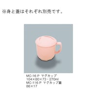 �}�O�J�b�v�W�@�s���N�@�l�b�|�P�P�U�Q�o�@�l�b�|�P�P�U�Q�o�@�P��