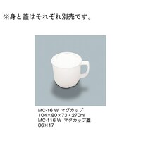 �}�O�J�b�v�W�@�z���C�g�@�l�b�|�P�P�U�Q�v�@�l�b�|�P�P�U�Q�v�@�P��