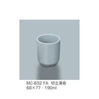 �ؗ����ہ@�ӂ闢�@�l�b�|�W�R�Q�Q�e�`�@�l�b�|�W�R�Q�Q�e�`�@�P��