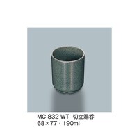 �ؗ����ہ@�Z�@�l�b�|�W�R�Q�Q�v�s�@�l�b�|�W�R�Q�Q�v�s�@�P��