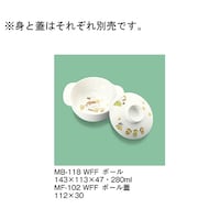 �{�[���W�@�����x�t�@�~���[�@�l�e�|�P�O�Q�Q�v�e�e�@�l�e�|�P�O�Q�Q�v�e�e�@�P��