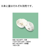 �����W�@�����x�t�@�~���[�@�l�e�|�P�S�Q�Q�v�e�e�@�l�e�|�P�S�Q�Q�v�e�e�@�P��