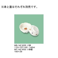 �����W�@�T���_�����@�l�e�|�P�S�Q�Q�v�r�r�@�l�e�|�P�S�Q�Q�v�r�r�@�P��