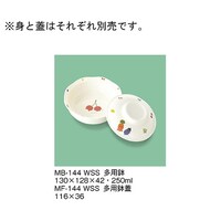 ���p���W�@�T���_�����@�l�e�|�P�S�S�Q�v�r�r�@�l�e�|�P�S�S�Q�v�r�r�@�P��