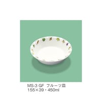 �t���[�c�M�@�O���[���t�����h�@�l�r�|�R�Q�f�e�@�l�r�|�R�Q�f�e�@�P��