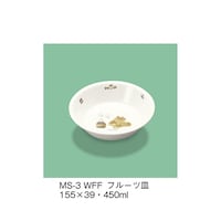 �t���[�c�M�@�����x�t�@�~���[�@�l�r�|�R�Q�v�e�e�@�l�r�|�R�Q�v�e�e�@�P��