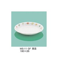 �l�r�|�P�P�Q�f�e�@�؎M�@�΃t�����h