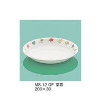 �l�r�|�P�Q�Q�f�e�@�؎M�@�΃t�����h