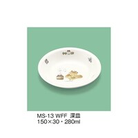 �[�M�@�����x�t�@�~���[�@�l�r�|�P�R�Q�v�e�e�@�l�r�|�P�R�Q�v�e�e�@�P��