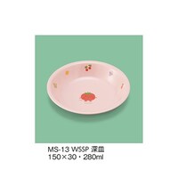 �[�M�@�T���_�����s���N�@�l�r�|�P�R�Q�v�r�r�o�@�l�r�|�P�R�Q�v�r�r�o�@�P��